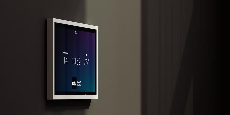 Home Automation